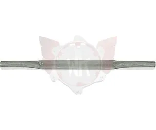 STABILISATOR HINTEN 480mm CHROM