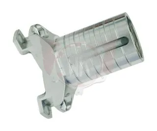 BREMSSCHEIBENAUFNAHME PROTON/GATLING