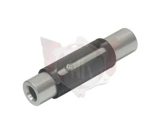 WERKZEUG ZUR FIXIERUNG DISTANZRING 25mm