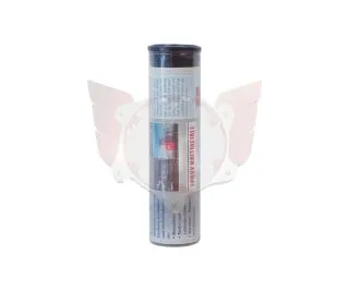 KALTMETALL KNETSTANGE 56gr