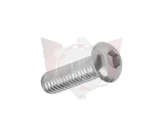 BEFESTIGUNGSSCHRAUBE M10X25mm FÜR