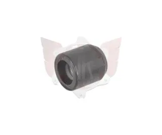 BREMSKOLBEN MIT DICHTUNG, Ø 17mm, H=17mm