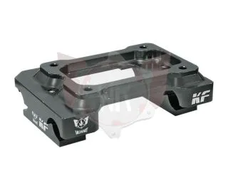 MOTORBOCK 32mm FÜR KF-MOTOREN