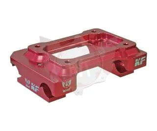 MOTORBOCK 32mm FÜR KF-MOTOREN