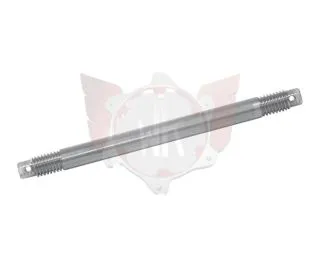 STIFT FÜR NEUEN EXZENTERSATZ M8