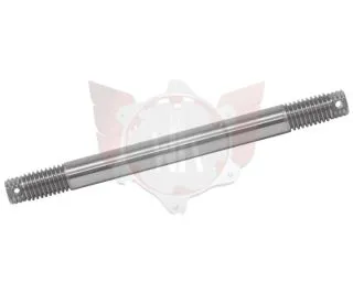 STIFT FÜR NEUEN EXZENTERSATZ M10