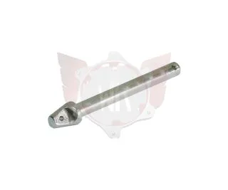 BOLZEN FÜR BREMSBELÄGE, L=55,5mm, Ø 5mm