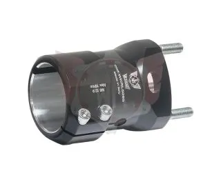 RADSTERN RACING 50x95mm