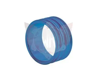 DISTANZRING FÜR ACHSSCHENKEL 25x15mm