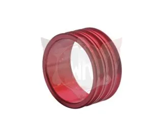 DISTANZRING FÜR ACHSSCHENKEL 25x15mm