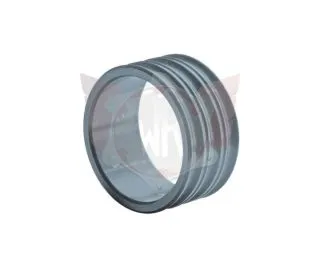DISTANZRING FÜR ACHSSCHENKEL 25x15mm