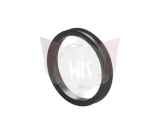DISTANZRING FÜR ACHSSCHENKEL 25x5mm