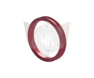 DISTANZRING FÜR ACHSSCHENKEL 25x5mm