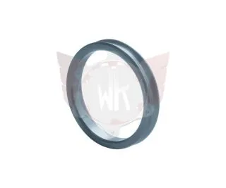 DISTANZRING FÜR ACHSSCHENKEL 25x5mm