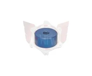 DISTANZSCHEIBE FÜR SITZ 30x15mm