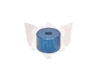 DISTANZSCHEIBE FÜR SITZ 30x20mm
