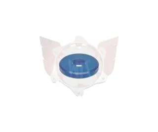 DISTANZSCHEIBE FÜR SITZ 30x5mm