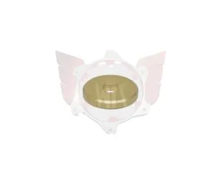 DISTANZSCHEIBE FÜR SITZ 30x5mm