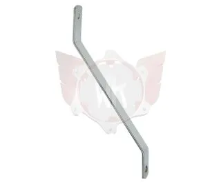 OBERER HALTER FÜR FRONTSCHILD JUNIOR