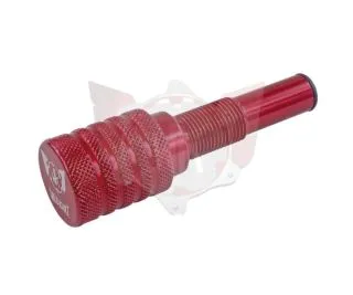 KOLBENFESTSTELLER M14x1,25 ROT
