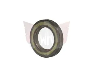 Simmerring 25x40x7 FPJ