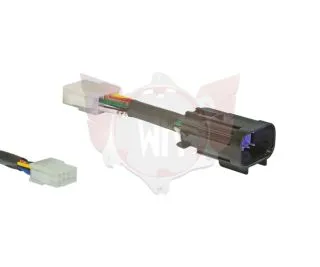 Adapter Kabelbaum ab 2013