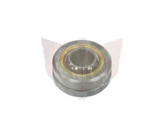 LAGER UNIBALL FÜR LENKSÄULE (8x22x9)