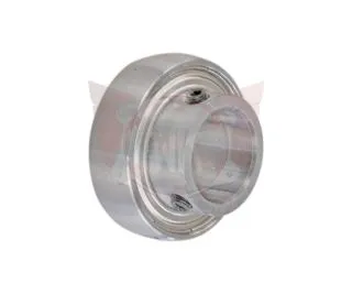 LAGER FÜR ACHSE 25mm (D.e. 52mm)