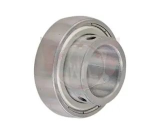LAGER FÜR ACHSE 30mm (D.e. 62mm)