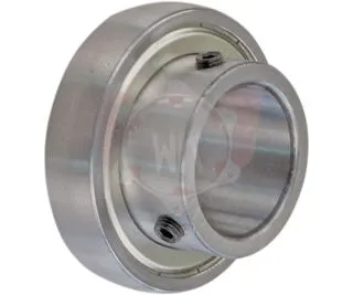 LAGER FÜR ACHSE 40mm (D.e. 80mm)