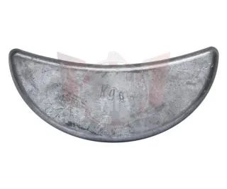 ZUSATZGEWICHT 6KG