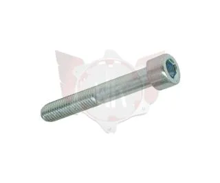 ZYLINDERKOPFSCHRAUBE 8.8 M10x65mm