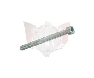 ZYLINDERKOPFSCHRAUBE 8.8 M6x65mm