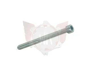 ZYLINDERKOPFSCHRAUBE 8.8 M6x70mm