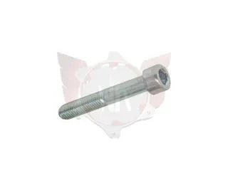 ZYLINDERKOPFSCHRAUBE 8.8 M8x50mm